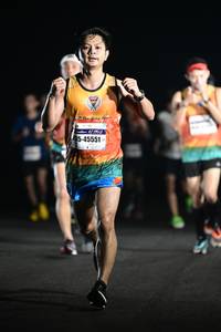 BIB: 45551
                            <button type="button" onclick="openModal(7395585)" class="btn btn-primary btn-sm float-right btn-popup" data-toggle="modal" data-target=".modal-high-quality">
                        <i class="fas fa-shopping-cart"></i> Add to Cart
                    </button>
                                            <button type="button" onclick="isThisMe(7395585, true)" class="btn btn-success btn-sm float-right btn-popup btn-isme hidden" data-toggle="tooltip" data-placement="bottom" title="นี่คือรูปของคุณใช่ไหม คลิกที่นี่เพื่อเอาเข้าอัลบั้ม">
                        <i class="fas fa-plus"></i> Add to album
                    </button>
                    <button type="button" onclick="isThisMe(7395585, false)" class="btn btn-warning btn-sm float-right btn-popup btn-isnotme hidden">
                        <i class="fas fa-ban"></i> Remove from album
                    </button>