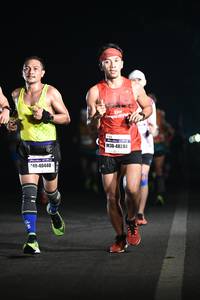 BIB: 48284, 40440
                            <button type="button" onclick="openModal(7384478)" class="btn btn-primary btn-sm float-right btn-popup" data-toggle="modal" data-target=".modal-high-quality">
                        <i class="fas fa-shopping-cart"></i> Add to Cart
                    </button>
                                            <button type="button" onclick="isThisMe(7384478, true)" class="btn btn-success btn-sm float-right btn-popup btn-isme hidden" data-toggle="tooltip" data-placement="bottom" title="นี่คือรูปของคุณใช่ไหม คลิกที่นี่เพื่อเอาเข้าอัลบั้ม">
                        <i class="fas fa-plus"></i> Add to album
                    </button>
                    <button type="button" onclick="isThisMe(7384478, false)" class="btn btn-warning btn-sm float-right btn-popup btn-isnotme hidden">
                        <i class="fas fa-ban"></i> Remove from album
                    </button>