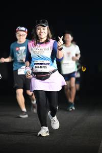 BIB: 2019, 46795
                            <button type="button" onclick="openModal(7643531)" class="btn btn-primary btn-sm float-right btn-popup" data-toggle="modal" data-target=".modal-high-quality">
                        <i class="fas fa-shopping-cart"></i> Add to Cart
                    </button>
                                            <button type="button" onclick="isThisMe(7643531, true)" class="btn btn-success btn-sm float-right btn-popup btn-isme hidden" data-toggle="tooltip" data-placement="bottom" title="นี่คือรูปของคุณใช่ไหม คลิกที่นี่เพื่อเอาเข้าอัลบั้ม">
                        <i class="fas fa-plus"></i> Add to album
                    </button>
                    <button type="button" onclick="isThisMe(7643531, false)" class="btn btn-warning btn-sm float-right btn-popup btn-isnotme hidden">
                        <i class="fas fa-ban"></i> Remove from album
                    </button>