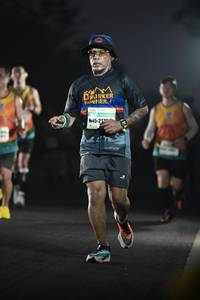BIB: 
                            <button type="button" onclick="openModal(7821939)" class="btn btn-primary btn-sm float-right btn-popup" data-toggle="modal" data-target=".modal-high-quality">
                        <i class="fas fa-shopping-cart"></i> Add to Cart
                    </button>
                                            <button type="button" onclick="isThisMe(7821939, true)" class="btn btn-success btn-sm float-right btn-popup btn-isme hidden" data-toggle="tooltip" data-placement="bottom" title="นี่คือรูปของคุณใช่ไหม คลิกที่นี่เพื่อเอาเข้าอัลบั้ม">
                        <i class="fas fa-plus"></i> Add to album
                    </button>
                    <button type="button" onclick="isThisMe(7821939, false)" class="btn btn-warning btn-sm float-right btn-popup btn-isnotme hidden">
                        <i class="fas fa-ban"></i> Remove from album
                    </button>