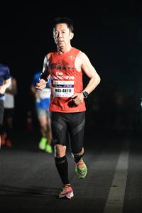 BIB: 48111
                            <button type="button" onclick="openModal(7400400)" class="btn btn-primary btn-sm float-right btn-popup" data-toggle="modal" data-target=".modal-high-quality">
                        <i class="fas fa-shopping-cart"></i> Add to Cart
                    </button>
                                            <button type="button" onclick="isThisMe(7400400, true)" class="btn btn-success btn-sm float-right btn-popup btn-isme hidden" data-toggle="tooltip" data-placement="bottom" title="นี่คือรูปของคุณใช่ไหม คลิกที่นี่เพื่อเอาเข้าอัลบั้ม">
                        <i class="fas fa-plus"></i> Add to album
                    </button>
                    <button type="button" onclick="isThisMe(7400400, false)" class="btn btn-warning btn-sm float-right btn-popup btn-isnotme hidden">
                        <i class="fas fa-ban"></i> Remove from album
                    </button>