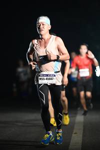 BIB: 45667
                            <button type="button" onclick="openModal(7382930)" class="btn btn-primary btn-sm float-right btn-popup" data-toggle="modal" data-target=".modal-high-quality">
                        <i class="fas fa-shopping-cart"></i> Add to Cart
                    </button>
                                            <button type="button" onclick="isThisMe(7382930, true)" class="btn btn-success btn-sm float-right btn-popup btn-isme hidden" data-toggle="tooltip" data-placement="bottom" title="นี่คือรูปของคุณใช่ไหม คลิกที่นี่เพื่อเอาเข้าอัลบั้ม">
                        <i class="fas fa-plus"></i> Add to album
                    </button>
                    <button type="button" onclick="isThisMe(7382930, false)" class="btn btn-warning btn-sm float-right btn-popup btn-isnotme hidden">
                        <i class="fas fa-ban"></i> Remove from album
                    </button>