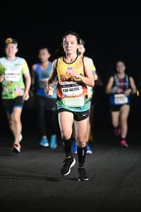 BIB: 40265
                            <button type="button" onclick="openModal(7392491)" class="btn btn-primary btn-sm float-right btn-popup" data-toggle="modal" data-target=".modal-high-quality">
                        <i class="fas fa-shopping-cart"></i> Add to Cart
                    </button>
                                            <button type="button" onclick="isThisMe(7392491, true)" class="btn btn-success btn-sm float-right btn-popup btn-isme hidden" data-toggle="tooltip" data-placement="bottom" title="นี่คือรูปของคุณใช่ไหม คลิกที่นี่เพื่อเอาเข้าอัลบั้ม">
                        <i class="fas fa-plus"></i> Add to album
                    </button>
                    <button type="button" onclick="isThisMe(7392491, false)" class="btn btn-warning btn-sm float-right btn-popup btn-isnotme hidden">
                        <i class="fas fa-ban"></i> Remove from album
                    </button>