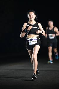 BIB: 45087
                            <button type="button" onclick="openModal(7378828)" class="btn btn-primary btn-sm float-right btn-popup" data-toggle="modal" data-target=".modal-high-quality">
                        <i class="fas fa-shopping-cart"></i> Add to Cart
                    </button>
                                            <button type="button" onclick="isThisMe(7378828, true)" class="btn btn-success btn-sm float-right btn-popup btn-isme hidden" data-toggle="tooltip" data-placement="bottom" title="นี่คือรูปของคุณใช่ไหม คลิกที่นี่เพื่อเอาเข้าอัลบั้ม">
                        <i class="fas fa-plus"></i> Add to album
                    </button>
                    <button type="button" onclick="isThisMe(7378828, false)" class="btn btn-warning btn-sm float-right btn-popup btn-isnotme hidden">
                        <i class="fas fa-ban"></i> Remove from album
                    </button>