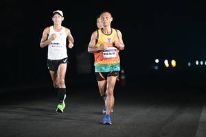 BIB: 46189
                            <button type="button" onclick="openModal(7299512)" class="btn btn-primary btn-sm float-right btn-popup" data-toggle="modal" data-target=".modal-high-quality">
                        <i class="fas fa-shopping-cart"></i> Add to Cart
                    </button>
                                            <button type="button" onclick="isThisMe(7299512, true)" class="btn btn-success btn-sm float-right btn-popup btn-isme hidden" data-toggle="tooltip" data-placement="bottom" title="นี่คือรูปของคุณใช่ไหม คลิกที่นี่เพื่อเอาเข้าอัลบั้ม">
                        <i class="fas fa-plus"></i> Add to album
                    </button>
                    <button type="button" onclick="isThisMe(7299512, false)" class="btn btn-warning btn-sm float-right btn-popup btn-isnotme hidden">
                        <i class="fas fa-ban"></i> Remove from album
                    </button>