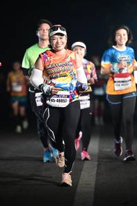 BIB: 2019, 48057
                            <button type="button" onclick="openModal(7542885)" class="btn btn-primary btn-sm float-right btn-popup" data-toggle="modal" data-target=".modal-high-quality">
                        <i class="fas fa-shopping-cart"></i> Add to Cart
                    </button>
                                            <button type="button" onclick="isThisMe(7542885, true)" class="btn btn-success btn-sm float-right btn-popup btn-isme hidden" data-toggle="tooltip" data-placement="bottom" title="นี่คือรูปของคุณใช่ไหม คลิกที่นี่เพื่อเอาเข้าอัลบั้ม">
                        <i class="fas fa-plus"></i> Add to album
                    </button>
                    <button type="button" onclick="isThisMe(7542885, false)" class="btn btn-warning btn-sm float-right btn-popup btn-isnotme hidden">
                        <i class="fas fa-ban"></i> Remove from album
                    </button>