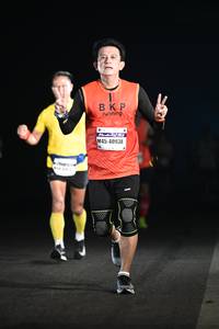 BIB: 40938
                            <button type="button" onclick="openModal(7381011)" class="btn btn-primary btn-sm float-right btn-popup" data-toggle="modal" data-target=".modal-high-quality">
                        <i class="fas fa-shopping-cart"></i> Add to Cart
                    </button>
                                            <button type="button" onclick="isThisMe(7381011, true)" class="btn btn-success btn-sm float-right btn-popup btn-isme hidden" data-toggle="tooltip" data-placement="bottom" title="นี่คือรูปของคุณใช่ไหม คลิกที่นี่เพื่อเอาเข้าอัลบั้ม">
                        <i class="fas fa-plus"></i> Add to album
                    </button>
                    <button type="button" onclick="isThisMe(7381011, false)" class="btn btn-warning btn-sm float-right btn-popup btn-isnotme hidden">
                        <i class="fas fa-ban"></i> Remove from album
                    </button>