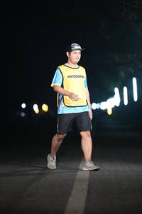 BIB: 
                            <button type="button" onclick="openModal(7966791)" class="btn btn-primary btn-sm float-right btn-popup" data-toggle="modal" data-target=".modal-high-quality">
                        <i class="fas fa-shopping-cart"></i> Add to Cart
                    </button>
                                            <button type="button" onclick="isThisMe(7966791, true)" class="btn btn-success btn-sm float-right btn-popup btn-isme hidden" data-toggle="tooltip" data-placement="bottom" title="นี่คือรูปของคุณใช่ไหม คลิกที่นี่เพื่อเอาเข้าอัลบั้ม">
                        <i class="fas fa-plus"></i> Add to album
                    </button>
                    <button type="button" onclick="isThisMe(7966791, false)" class="btn btn-warning btn-sm float-right btn-popup btn-isnotme hidden">
                        <i class="fas fa-ban"></i> Remove from album
                    </button>