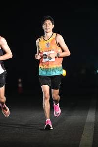 BIB: 
                            <button type="button" onclick="openModal(7360337)" class="btn btn-primary btn-sm float-right btn-popup" data-toggle="modal" data-target=".modal-high-quality">
                        <i class="fas fa-shopping-cart"></i> Add to Cart
                    </button>
                                            <button type="button" onclick="isThisMe(7360337, true)" class="btn btn-success btn-sm float-right btn-popup btn-isme hidden" data-toggle="tooltip" data-placement="bottom" title="นี่คือรูปของคุณใช่ไหม คลิกที่นี่เพื่อเอาเข้าอัลบั้ม">
                        <i class="fas fa-plus"></i> Add to album
                    </button>
                    <button type="button" onclick="isThisMe(7360337, false)" class="btn btn-warning btn-sm float-right btn-popup btn-isnotme hidden">
                        <i class="fas fa-ban"></i> Remove from album
                    </button>