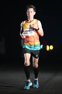 BIB: 46832
                            <button type="button" onclick="openModal(7357734)" class="btn btn-primary btn-sm float-right btn-popup" data-toggle="modal" data-target=".modal-high-quality">
                        <i class="fas fa-shopping-cart"></i> Add to Cart
                    </button>
                                            <button type="button" onclick="isThisMe(7357734, true)" class="btn btn-success btn-sm float-right btn-popup btn-isme hidden" data-toggle="tooltip" data-placement="bottom" title="นี่คือรูปของคุณใช่ไหม คลิกที่นี่เพื่อเอาเข้าอัลบั้ม">
                        <i class="fas fa-plus"></i> Add to album
                    </button>
                    <button type="button" onclick="isThisMe(7357734, false)" class="btn btn-warning btn-sm float-right btn-popup btn-isnotme hidden">
                        <i class="fas fa-ban"></i> Remove from album
                    </button>