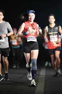 BIB: 134, 45464
                            <button type="button" onclick="openModal(7513902)" class="btn btn-primary btn-sm float-right btn-popup" data-toggle="modal" data-target=".modal-high-quality">
                        <i class="fas fa-shopping-cart"></i> Add to Cart
                    </button>
                                            <button type="button" onclick="isThisMe(7513902, true)" class="btn btn-success btn-sm float-right btn-popup btn-isme hidden" data-toggle="tooltip" data-placement="bottom" title="นี่คือรูปของคุณใช่ไหม คลิกที่นี่เพื่อเอาเข้าอัลบั้ม">
                        <i class="fas fa-plus"></i> Add to album
                    </button>
                    <button type="button" onclick="isThisMe(7513902, false)" class="btn btn-warning btn-sm float-right btn-popup btn-isnotme hidden">
                        <i class="fas fa-ban"></i> Remove from album
                    </button>