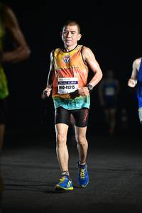 BIB: 41315
                            <button type="button" onclick="openModal(7393970)" class="btn btn-primary btn-sm float-right btn-popup" data-toggle="modal" data-target=".modal-high-quality">
                        <i class="fas fa-shopping-cart"></i> Add to Cart
                    </button>
                                            <button type="button" onclick="isThisMe(7393970, true)" class="btn btn-success btn-sm float-right btn-popup btn-isme hidden" data-toggle="tooltip" data-placement="bottom" title="นี่คือรูปของคุณใช่ไหม คลิกที่นี่เพื่อเอาเข้าอัลบั้ม">
                        <i class="fas fa-plus"></i> Add to album
                    </button>
                    <button type="button" onclick="isThisMe(7393970, false)" class="btn btn-warning btn-sm float-right btn-popup btn-isnotme hidden">
                        <i class="fas fa-ban"></i> Remove from album
                    </button>