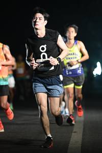 BIB: 8409
                            <button type="button" onclick="openModal(7383521)" class="btn btn-primary btn-sm float-right btn-popup" data-toggle="modal" data-target=".modal-high-quality">
                        <i class="fas fa-shopping-cart"></i> Add to Cart
                    </button>
                                            <button type="button" onclick="isThisMe(7383521, true)" class="btn btn-success btn-sm float-right btn-popup btn-isme hidden" data-toggle="tooltip" data-placement="bottom" title="นี่คือรูปของคุณใช่ไหม คลิกที่นี่เพื่อเอาเข้าอัลบั้ม">
                        <i class="fas fa-plus"></i> Add to album
                    </button>
                    <button type="button" onclick="isThisMe(7383521, false)" class="btn btn-warning btn-sm float-right btn-popup btn-isnotme hidden">
                        <i class="fas fa-ban"></i> Remove from album
                    </button>