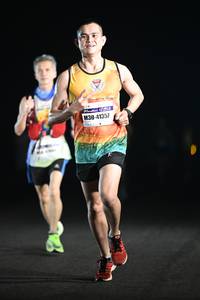 BIB: 41357
                            <button type="button" onclick="openModal(7359930)" class="btn btn-primary btn-sm float-right btn-popup" data-toggle="modal" data-target=".modal-high-quality">
                        <i class="fas fa-shopping-cart"></i> Add to Cart
                    </button>
                                            <button type="button" onclick="isThisMe(7359930, true)" class="btn btn-success btn-sm float-right btn-popup btn-isme hidden" data-toggle="tooltip" data-placement="bottom" title="นี่คือรูปของคุณใช่ไหม คลิกที่นี่เพื่อเอาเข้าอัลบั้ม">
                        <i class="fas fa-plus"></i> Add to album
                    </button>
                    <button type="button" onclick="isThisMe(7359930, false)" class="btn btn-warning btn-sm float-right btn-popup btn-isnotme hidden">
                        <i class="fas fa-ban"></i> Remove from album
                    </button>