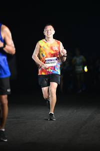 BIB: 42422
                            <button type="button" onclick="openModal(7391271)" class="btn btn-primary btn-sm float-right btn-popup" data-toggle="modal" data-target=".modal-high-quality">
                        <i class="fas fa-shopping-cart"></i> Add to Cart
                    </button>
                                            <button type="button" onclick="isThisMe(7391271, true)" class="btn btn-success btn-sm float-right btn-popup btn-isme hidden" data-toggle="tooltip" data-placement="bottom" title="นี่คือรูปของคุณใช่ไหม คลิกที่นี่เพื่อเอาเข้าอัลบั้ม">
                        <i class="fas fa-plus"></i> Add to album
                    </button>
                    <button type="button" onclick="isThisMe(7391271, false)" class="btn btn-warning btn-sm float-right btn-popup btn-isnotme hidden">
                        <i class="fas fa-ban"></i> Remove from album
                    </button>