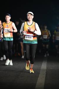BIB: 45282
                            <button type="button" onclick="openModal(7545775)" class="btn btn-primary btn-sm float-right btn-popup" data-toggle="modal" data-target=".modal-high-quality">
                        <i class="fas fa-shopping-cart"></i> Add to Cart
                    </button>
                                            <button type="button" onclick="isThisMe(7545775, true)" class="btn btn-success btn-sm float-right btn-popup btn-isme hidden" data-toggle="tooltip" data-placement="bottom" title="นี่คือรูปของคุณใช่ไหม คลิกที่นี่เพื่อเอาเข้าอัลบั้ม">
                        <i class="fas fa-plus"></i> Add to album
                    </button>
                    <button type="button" onclick="isThisMe(7545775, false)" class="btn btn-warning btn-sm float-right btn-popup btn-isnotme hidden">
                        <i class="fas fa-ban"></i> Remove from album
                    </button>