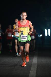 BIB: 45878
                            <button type="button" onclick="openModal(7384120)" class="btn btn-primary btn-sm float-right btn-popup" data-toggle="modal" data-target=".modal-high-quality">
                        <i class="fas fa-shopping-cart"></i> Add to Cart
                    </button>
                                            <button type="button" onclick="isThisMe(7384120, true)" class="btn btn-success btn-sm float-right btn-popup btn-isme hidden" data-toggle="tooltip" data-placement="bottom" title="นี่คือรูปของคุณใช่ไหม คลิกที่นี่เพื่อเอาเข้าอัลบั้ม">
                        <i class="fas fa-plus"></i> Add to album
                    </button>
                    <button type="button" onclick="isThisMe(7384120, false)" class="btn btn-warning btn-sm float-right btn-popup btn-isnotme hidden">
                        <i class="fas fa-ban"></i> Remove from album
                    </button>