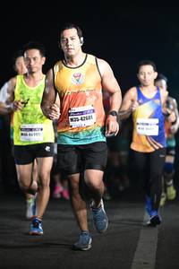 BIB: 42681, 46965
                            <button type="button" onclick="openModal(7442159)" class="btn btn-primary btn-sm float-right btn-popup" data-toggle="modal" data-target=".modal-high-quality">
                        <i class="fas fa-shopping-cart"></i> Add to Cart
                    </button>
                                            <button type="button" onclick="isThisMe(7442159, true)" class="btn btn-success btn-sm float-right btn-popup btn-isme hidden" data-toggle="tooltip" data-placement="bottom" title="นี่คือรูปของคุณใช่ไหม คลิกที่นี่เพื่อเอาเข้าอัลบั้ม">
                        <i class="fas fa-plus"></i> Add to album
                    </button>
                    <button type="button" onclick="isThisMe(7442159, false)" class="btn btn-warning btn-sm float-right btn-popup btn-isnotme hidden">
                        <i class="fas fa-ban"></i> Remove from album
                    </button>
