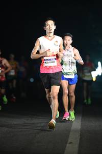 BIB: 41489
                            <button type="button" onclick="openModal(7366245)" class="btn btn-primary btn-sm float-right btn-popup" data-toggle="modal" data-target=".modal-high-quality">
                        <i class="fas fa-shopping-cart"></i> Add to Cart
                    </button>
                                            <button type="button" onclick="isThisMe(7366245, true)" class="btn btn-success btn-sm float-right btn-popup btn-isme hidden" data-toggle="tooltip" data-placement="bottom" title="นี่คือรูปของคุณใช่ไหม คลิกที่นี่เพื่อเอาเข้าอัลบั้ม">
                        <i class="fas fa-plus"></i> Add to album
                    </button>
                    <button type="button" onclick="isThisMe(7366245, false)" class="btn btn-warning btn-sm float-right btn-popup btn-isnotme hidden">
                        <i class="fas fa-ban"></i> Remove from album
                    </button>