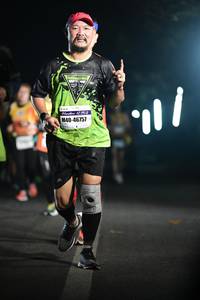 BIB: 1219, 46757
                            <button type="button" onclick="openModal(7585712)" class="btn btn-primary btn-sm float-right btn-popup" data-toggle="modal" data-target=".modal-high-quality">
                        <i class="fas fa-shopping-cart"></i> Add to Cart
                    </button>
                                            <button type="button" onclick="isThisMe(7585712, true)" class="btn btn-success btn-sm float-right btn-popup btn-isme hidden" data-toggle="tooltip" data-placement="bottom" title="นี่คือรูปของคุณใช่ไหม คลิกที่นี่เพื่อเอาเข้าอัลบั้ม">
                        <i class="fas fa-plus"></i> Add to album
                    </button>
                    <button type="button" onclick="isThisMe(7585712, false)" class="btn btn-warning btn-sm float-right btn-popup btn-isnotme hidden">
                        <i class="fas fa-ban"></i> Remove from album
                    </button>