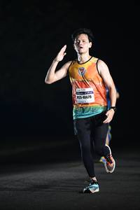 BIB: 46679
                            <button type="button" onclick="openModal(7390795)" class="btn btn-primary btn-sm float-right btn-popup" data-toggle="modal" data-target=".modal-high-quality">
                        <i class="fas fa-shopping-cart"></i> Add to Cart
                    </button>
                                            <button type="button" onclick="isThisMe(7390795, true)" class="btn btn-success btn-sm float-right btn-popup btn-isme hidden" data-toggle="tooltip" data-placement="bottom" title="นี่คือรูปของคุณใช่ไหม คลิกที่นี่เพื่อเอาเข้าอัลบั้ม">
                        <i class="fas fa-plus"></i> Add to album
                    </button>
                    <button type="button" onclick="isThisMe(7390795, false)" class="btn btn-warning btn-sm float-right btn-popup btn-isnotme hidden">
                        <i class="fas fa-ban"></i> Remove from album
                    </button>