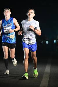 BIB: 40557
                            <button type="button" onclick="openModal(7968195)" class="btn btn-primary btn-sm float-right btn-popup" data-toggle="modal" data-target=".modal-high-quality">
                        <i class="fas fa-shopping-cart"></i> Add to Cart
                    </button>
                                            <button type="button" onclick="isThisMe(7968195, true)" class="btn btn-success btn-sm float-right btn-popup btn-isme hidden" data-toggle="tooltip" data-placement="bottom" title="นี่คือรูปของคุณใช่ไหม คลิกที่นี่เพื่อเอาเข้าอัลบั้ม">
                        <i class="fas fa-plus"></i> Add to album
                    </button>
                    <button type="button" onclick="isThisMe(7968195, false)" class="btn btn-warning btn-sm float-right btn-popup btn-isnotme hidden">
                        <i class="fas fa-ban"></i> Remove from album
                    </button>