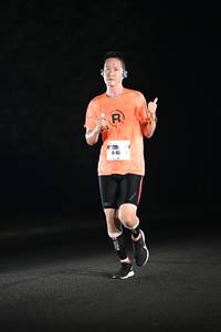 BIB: 
                            <button type="button" onclick="openModal(7360408)" class="btn btn-primary btn-sm float-right btn-popup" data-toggle="modal" data-target=".modal-high-quality">
                        <i class="fas fa-shopping-cart"></i> Add to Cart
                    </button>
                                            <button type="button" onclick="isThisMe(7360408, true)" class="btn btn-success btn-sm float-right btn-popup btn-isme hidden" data-toggle="tooltip" data-placement="bottom" title="นี่คือรูปของคุณใช่ไหม คลิกที่นี่เพื่อเอาเข้าอัลบั้ม">
                        <i class="fas fa-plus"></i> Add to album
                    </button>
                    <button type="button" onclick="isThisMe(7360408, false)" class="btn btn-warning btn-sm float-right btn-popup btn-isnotme hidden">
                        <i class="fas fa-ban"></i> Remove from album
                    </button>