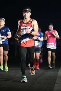 BIB: 
                            <button type="button" onclick="openModal(7397968)" class="btn btn-primary btn-sm float-right btn-popup" data-toggle="modal" data-target=".modal-high-quality">
                        <i class="fas fa-shopping-cart"></i> Add to Cart
                    </button>
                                            <button type="button" onclick="isThisMe(7397968, true)" class="btn btn-success btn-sm float-right btn-popup btn-isme hidden" data-toggle="tooltip" data-placement="bottom" title="นี่คือรูปของคุณใช่ไหม คลิกที่นี่เพื่อเอาเข้าอัลบั้ม">
                        <i class="fas fa-plus"></i> Add to album
                    </button>
                    <button type="button" onclick="isThisMe(7397968, false)" class="btn btn-warning btn-sm float-right btn-popup btn-isnotme hidden">
                        <i class="fas fa-ban"></i> Remove from album
                    </button>