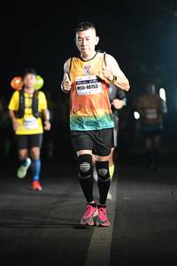 BIB: 40753
                            <button type="button" onclick="openModal(7544657)" class="btn btn-primary btn-sm float-right btn-popup" data-toggle="modal" data-target=".modal-high-quality">
                        <i class="fas fa-shopping-cart"></i> Add to Cart
                    </button>
                                            <button type="button" onclick="isThisMe(7544657, true)" class="btn btn-success btn-sm float-right btn-popup btn-isme hidden" data-toggle="tooltip" data-placement="bottom" title="นี่คือรูปของคุณใช่ไหม คลิกที่นี่เพื่อเอาเข้าอัลบั้ม">
                        <i class="fas fa-plus"></i> Add to album
                    </button>
                    <button type="button" onclick="isThisMe(7544657, false)" class="btn btn-warning btn-sm float-right btn-popup btn-isnotme hidden">
                        <i class="fas fa-ban"></i> Remove from album
                    </button>