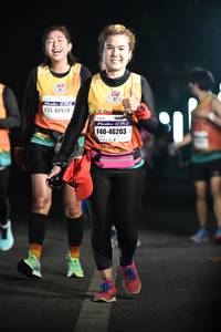 BIB: 40924, 4212, 46203
                            <button type="button" onclick="openModal(7585207)" class="btn btn-primary btn-sm float-right btn-popup" data-toggle="modal" data-target=".modal-high-quality">
                        <i class="fas fa-shopping-cart"></i> Add to Cart
                    </button>
                                            <button type="button" onclick="isThisMe(7585207, true)" class="btn btn-success btn-sm float-right btn-popup btn-isme hidden" data-toggle="tooltip" data-placement="bottom" title="นี่คือรูปของคุณใช่ไหม คลิกที่นี่เพื่อเอาเข้าอัลบั้ม">
                        <i class="fas fa-plus"></i> Add to album
                    </button>
                    <button type="button" onclick="isThisMe(7585207, false)" class="btn btn-warning btn-sm float-right btn-popup btn-isnotme hidden">
                        <i class="fas fa-ban"></i> Remove from album
                    </button>