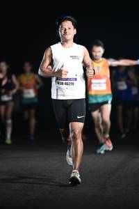 BIB: 46219
                            <button type="button" onclick="openModal(7391038)" class="btn btn-primary btn-sm float-right btn-popup" data-toggle="modal" data-target=".modal-high-quality">
                        <i class="fas fa-shopping-cart"></i> Add to Cart
                    </button>
                                            <button type="button" onclick="isThisMe(7391038, true)" class="btn btn-success btn-sm float-right btn-popup btn-isme hidden" data-toggle="tooltip" data-placement="bottom" title="นี่คือรูปของคุณใช่ไหม คลิกที่นี่เพื่อเอาเข้าอัลบั้ม">
                        <i class="fas fa-plus"></i> Add to album
                    </button>
                    <button type="button" onclick="isThisMe(7391038, false)" class="btn btn-warning btn-sm float-right btn-popup btn-isnotme hidden">
                        <i class="fas fa-ban"></i> Remove from album
                    </button>