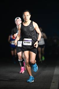 BIB: 41000
                            <button type="button" onclick="openModal(7380154)" class="btn btn-primary btn-sm float-right btn-popup" data-toggle="modal" data-target=".modal-high-quality">
                        <i class="fas fa-shopping-cart"></i> Add to Cart
                    </button>
                                            <button type="button" onclick="isThisMe(7380154, true)" class="btn btn-success btn-sm float-right btn-popup btn-isme hidden" data-toggle="tooltip" data-placement="bottom" title="นี่คือรูปของคุณใช่ไหม คลิกที่นี่เพื่อเอาเข้าอัลบั้ม">
                        <i class="fas fa-plus"></i> Add to album
                    </button>
                    <button type="button" onclick="isThisMe(7380154, false)" class="btn btn-warning btn-sm float-right btn-popup btn-isnotme hidden">
                        <i class="fas fa-ban"></i> Remove from album
                    </button>