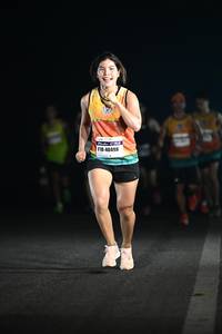 BIB: 40498
                            <button type="button" onclick="openModal(7383504)" class="btn btn-primary btn-sm float-right btn-popup" data-toggle="modal" data-target=".modal-high-quality">
                        <i class="fas fa-shopping-cart"></i> Add to Cart
                    </button>
                                            <button type="button" onclick="isThisMe(7383504, true)" class="btn btn-success btn-sm float-right btn-popup btn-isme hidden" data-toggle="tooltip" data-placement="bottom" title="นี่คือรูปของคุณใช่ไหม คลิกที่นี่เพื่อเอาเข้าอัลบั้ม">
                        <i class="fas fa-plus"></i> Add to album
                    </button>
                    <button type="button" onclick="isThisMe(7383504, false)" class="btn btn-warning btn-sm float-right btn-popup btn-isnotme hidden">
                        <i class="fas fa-ban"></i> Remove from album
                    </button>