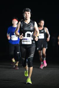 BIB: 45548
                            <button type="button" onclick="openModal(7394902)" class="btn btn-primary btn-sm float-right btn-popup" data-toggle="modal" data-target=".modal-high-quality">
                        <i class="fas fa-shopping-cart"></i> Add to Cart
                    </button>
                                            <button type="button" onclick="isThisMe(7394902, true)" class="btn btn-success btn-sm float-right btn-popup btn-isme hidden" data-toggle="tooltip" data-placement="bottom" title="นี่คือรูปของคุณใช่ไหม คลิกที่นี่เพื่อเอาเข้าอัลบั้ม">
                        <i class="fas fa-plus"></i> Add to album
                    </button>
                    <button type="button" onclick="isThisMe(7394902, false)" class="btn btn-warning btn-sm float-right btn-popup btn-isnotme hidden">
                        <i class="fas fa-ban"></i> Remove from album
                    </button>