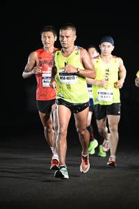 BIB: 40773
                            <button type="button" onclick="openModal(7356605)" class="btn btn-primary btn-sm float-right btn-popup" data-toggle="modal" data-target=".modal-high-quality">
                        <i class="fas fa-shopping-cart"></i> Add to Cart
                    </button>
                                            <button type="button" onclick="isThisMe(7356605, true)" class="btn btn-success btn-sm float-right btn-popup btn-isme hidden" data-toggle="tooltip" data-placement="bottom" title="นี่คือรูปของคุณใช่ไหม คลิกที่นี่เพื่อเอาเข้าอัลบั้ม">
                        <i class="fas fa-plus"></i> Add to album
                    </button>
                    <button type="button" onclick="isThisMe(7356605, false)" class="btn btn-warning btn-sm float-right btn-popup btn-isnotme hidden">
                        <i class="fas fa-ban"></i> Remove from album
                    </button>