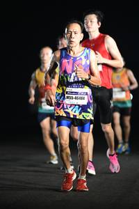 BIB: 46484
                            <button type="button" onclick="openModal(7393752)" class="btn btn-primary btn-sm float-right btn-popup" data-toggle="modal" data-target=".modal-high-quality">
                        <i class="fas fa-shopping-cart"></i> Add to Cart
                    </button>
                                            <button type="button" onclick="isThisMe(7393752, true)" class="btn btn-success btn-sm float-right btn-popup btn-isme hidden" data-toggle="tooltip" data-placement="bottom" title="นี่คือรูปของคุณใช่ไหม คลิกที่นี่เพื่อเอาเข้าอัลบั้ม">
                        <i class="fas fa-plus"></i> Add to album
                    </button>
                    <button type="button" onclick="isThisMe(7393752, false)" class="btn btn-warning btn-sm float-right btn-popup btn-isnotme hidden">
                        <i class="fas fa-ban"></i> Remove from album
                    </button>