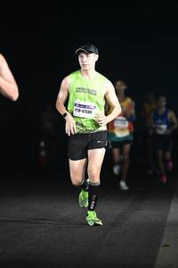 BIB: 47586
                            <button type="button" onclick="openModal(7379688)" class="btn btn-primary btn-sm float-right btn-popup" data-toggle="modal" data-target=".modal-high-quality">
                        <i class="fas fa-shopping-cart"></i> Add to Cart
                    </button>
                                            <button type="button" onclick="isThisMe(7379688, true)" class="btn btn-success btn-sm float-right btn-popup btn-isme hidden" data-toggle="tooltip" data-placement="bottom" title="นี่คือรูปของคุณใช่ไหม คลิกที่นี่เพื่อเอาเข้าอัลบั้ม">
                        <i class="fas fa-plus"></i> Add to album
                    </button>
                    <button type="button" onclick="isThisMe(7379688, false)" class="btn btn-warning btn-sm float-right btn-popup btn-isnotme hidden">
                        <i class="fas fa-ban"></i> Remove from album
                    </button>