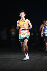 BIB: 46548
                            <button type="button" onclick="openModal(7379865)" class="btn btn-primary btn-sm float-right btn-popup" data-toggle="modal" data-target=".modal-high-quality">
                        <i class="fas fa-shopping-cart"></i> Add to Cart
                    </button>
                                            <button type="button" onclick="isThisMe(7379865, true)" class="btn btn-success btn-sm float-right btn-popup btn-isme hidden" data-toggle="tooltip" data-placement="bottom" title="นี่คือรูปของคุณใช่ไหม คลิกที่นี่เพื่อเอาเข้าอัลบั้ม">
                        <i class="fas fa-plus"></i> Add to album
                    </button>
                    <button type="button" onclick="isThisMe(7379865, false)" class="btn btn-warning btn-sm float-right btn-popup btn-isnotme hidden">
                        <i class="fas fa-ban"></i> Remove from album
                    </button>