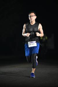 BIB: 42412
                            <button type="button" onclick="openModal(7323312)" class="btn btn-primary btn-sm float-right btn-popup" data-toggle="modal" data-target=".modal-high-quality">
                        <i class="fas fa-shopping-cart"></i> Add to Cart
                    </button>
                                            <button type="button" onclick="isThisMe(7323312, true)" class="btn btn-success btn-sm float-right btn-popup btn-isme hidden" data-toggle="tooltip" data-placement="bottom" title="นี่คือรูปของคุณใช่ไหม คลิกที่นี่เพื่อเอาเข้าอัลบั้ม">
                        <i class="fas fa-plus"></i> Add to album
                    </button>
                    <button type="button" onclick="isThisMe(7323312, false)" class="btn btn-warning btn-sm float-right btn-popup btn-isnotme hidden">
                        <i class="fas fa-ban"></i> Remove from album
                    </button>