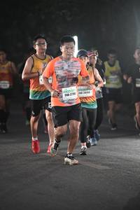 BIB: 27789, 20150
                            <button type="button" onclick="openModal(7836221)" class="btn btn-primary btn-sm float-right btn-popup" data-toggle="modal" data-target=".modal-high-quality">
                        <i class="fas fa-shopping-cart"></i> Add to Cart
                    </button>
                                            <button type="button" onclick="isThisMe(7836221, true)" class="btn btn-success btn-sm float-right btn-popup btn-isme hidden" data-toggle="tooltip" data-placement="bottom" title="นี่คือรูปของคุณใช่ไหม คลิกที่นี่เพื่อเอาเข้าอัลบั้ม">
                        <i class="fas fa-plus"></i> Add to album
                    </button>
                    <button type="button" onclick="isThisMe(7836221, false)" class="btn btn-warning btn-sm float-right btn-popup btn-isnotme hidden">
                        <i class="fas fa-ban"></i> Remove from album
                    </button>