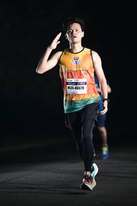 BIB: 46679
                            <button type="button" onclick="openModal(7390809)" class="btn btn-primary btn-sm float-right btn-popup" data-toggle="modal" data-target=".modal-high-quality">
                        <i class="fas fa-shopping-cart"></i> Add to Cart
                    </button>
                                            <button type="button" onclick="isThisMe(7390809, true)" class="btn btn-success btn-sm float-right btn-popup btn-isme hidden" data-toggle="tooltip" data-placement="bottom" title="นี่คือรูปของคุณใช่ไหม คลิกที่นี่เพื่อเอาเข้าอัลบั้ม">
                        <i class="fas fa-plus"></i> Add to album
                    </button>
                    <button type="button" onclick="isThisMe(7390809, false)" class="btn btn-warning btn-sm float-right btn-popup btn-isnotme hidden">
                        <i class="fas fa-ban"></i> Remove from album
                    </button>