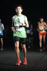 BIB: 45629
                            <button type="button" onclick="openModal(7397089)" class="btn btn-primary btn-sm float-right btn-popup" data-toggle="modal" data-target=".modal-high-quality">
                        <i class="fas fa-shopping-cart"></i> Add to Cart
                    </button>
                                            <button type="button" onclick="isThisMe(7397089, true)" class="btn btn-success btn-sm float-right btn-popup btn-isme hidden" data-toggle="tooltip" data-placement="bottom" title="นี่คือรูปของคุณใช่ไหม คลิกที่นี่เพื่อเอาเข้าอัลบั้ม">
                        <i class="fas fa-plus"></i> Add to album
                    </button>
                    <button type="button" onclick="isThisMe(7397089, false)" class="btn btn-warning btn-sm float-right btn-popup btn-isnotme hidden">
                        <i class="fas fa-ban"></i> Remove from album
                    </button>