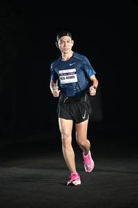 BIB: 45909
                            <button type="button" onclick="openModal(7386013)" class="btn btn-primary btn-sm float-right btn-popup" data-toggle="modal" data-target=".modal-high-quality">
                        <i class="fas fa-shopping-cart"></i> Add to Cart
                    </button>
                                            <button type="button" onclick="isThisMe(7386013, true)" class="btn btn-success btn-sm float-right btn-popup btn-isme hidden" data-toggle="tooltip" data-placement="bottom" title="นี่คือรูปของคุณใช่ไหม คลิกที่นี่เพื่อเอาเข้าอัลบั้ม">
                        <i class="fas fa-plus"></i> Add to album
                    </button>
                    <button type="button" onclick="isThisMe(7386013, false)" class="btn btn-warning btn-sm float-right btn-popup btn-isnotme hidden">
                        <i class="fas fa-ban"></i> Remove from album
                    </button>