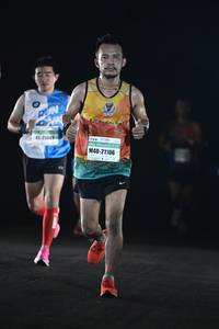 BIB: 254, 21106
                            <button type="button" onclick="openModal(7791118)" class="btn btn-primary btn-sm float-right btn-popup" data-toggle="modal" data-target=".modal-high-quality">
                        <i class="fas fa-shopping-cart"></i> Add to Cart
                    </button>
                                            <button type="button" onclick="isThisMe(7791118, true)" class="btn btn-success btn-sm float-right btn-popup btn-isme hidden" data-toggle="tooltip" data-placement="bottom" title="นี่คือรูปของคุณใช่ไหม คลิกที่นี่เพื่อเอาเข้าอัลบั้ม">
                        <i class="fas fa-plus"></i> Add to album
                    </button>
                    <button type="button" onclick="isThisMe(7791118, false)" class="btn btn-warning btn-sm float-right btn-popup btn-isnotme hidden">
                        <i class="fas fa-ban"></i> Remove from album
                    </button>