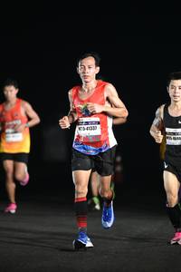 BIB: 41337, 4040
                            <button type="button" onclick="openModal(7297854)" class="btn btn-primary btn-sm float-right btn-popup" data-toggle="modal" data-target=".modal-high-quality">
                        <i class="fas fa-shopping-cart"></i> Add to Cart
                    </button>
                                            <button type="button" onclick="isThisMe(7297854, true)" class="btn btn-success btn-sm float-right btn-popup btn-isme hidden" data-toggle="tooltip" data-placement="bottom" title="นี่คือรูปของคุณใช่ไหม คลิกที่นี่เพื่อเอาเข้าอัลบั้ม">
                        <i class="fas fa-plus"></i> Add to album
                    </button>
                    <button type="button" onclick="isThisMe(7297854, false)" class="btn btn-warning btn-sm float-right btn-popup btn-isnotme hidden">
                        <i class="fas fa-ban"></i> Remove from album
                    </button>