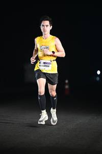 BIB: 47654
                            <button type="button" onclick="openModal(7297129)" class="btn btn-primary btn-sm float-right btn-popup" data-toggle="modal" data-target=".modal-high-quality">
                        <i class="fas fa-shopping-cart"></i> Add to Cart
                    </button>
                                            <button type="button" onclick="isThisMe(7297129, true)" class="btn btn-success btn-sm float-right btn-popup btn-isme hidden" data-toggle="tooltip" data-placement="bottom" title="นี่คือรูปของคุณใช่ไหม คลิกที่นี่เพื่อเอาเข้าอัลบั้ม">
                        <i class="fas fa-plus"></i> Add to album
                    </button>
                    <button type="button" onclick="isThisMe(7297129, false)" class="btn btn-warning btn-sm float-right btn-popup btn-isnotme hidden">
                        <i class="fas fa-ban"></i> Remove from album
                    </button>