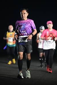 BIB: 2020, 689, 135, 421
                            <button type="button" onclick="openModal(7724691)" class="btn btn-primary btn-sm float-right btn-popup" data-toggle="modal" data-target=".modal-high-quality">
                        <i class="fas fa-shopping-cart"></i> Add to Cart
                    </button>
                                            <button type="button" onclick="isThisMe(7724691, true)" class="btn btn-success btn-sm float-right btn-popup btn-isme hidden" data-toggle="tooltip" data-placement="bottom" title="นี่คือรูปของคุณใช่ไหม คลิกที่นี่เพื่อเอาเข้าอัลบั้ม">
                        <i class="fas fa-plus"></i> Add to album
                    </button>
                    <button type="button" onclick="isThisMe(7724691, false)" class="btn btn-warning btn-sm float-right btn-popup btn-isnotme hidden">
                        <i class="fas fa-ban"></i> Remove from album
                    </button>