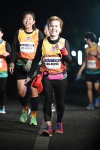 BIB: 40924, 46203
                            <button type="button" onclick="openModal(7585218)" class="btn btn-primary btn-sm float-right btn-popup" data-toggle="modal" data-target=".modal-high-quality">
                        <i class="fas fa-shopping-cart"></i> Add to Cart
                    </button>
                                            <button type="button" onclick="isThisMe(7585218, true)" class="btn btn-success btn-sm float-right btn-popup btn-isme hidden" data-toggle="tooltip" data-placement="bottom" title="นี่คือรูปของคุณใช่ไหม คลิกที่นี่เพื่อเอาเข้าอัลบั้ม">
                        <i class="fas fa-plus"></i> Add to album
                    </button>
                    <button type="button" onclick="isThisMe(7585218, false)" class="btn btn-warning btn-sm float-right btn-popup btn-isnotme hidden">
                        <i class="fas fa-ban"></i> Remove from album
                    </button>