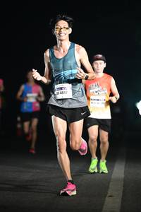 BIB: 4842
                            <button type="button" onclick="openModal(7367262)" class="btn btn-primary btn-sm float-right btn-popup" data-toggle="modal" data-target=".modal-high-quality">
                        <i class="fas fa-shopping-cart"></i> Add to Cart
                    </button>
                                            <button type="button" onclick="isThisMe(7367262, true)" class="btn btn-success btn-sm float-right btn-popup btn-isme hidden" data-toggle="tooltip" data-placement="bottom" title="นี่คือรูปของคุณใช่ไหม คลิกที่นี่เพื่อเอาเข้าอัลบั้ม">
                        <i class="fas fa-plus"></i> Add to album
                    </button>
                    <button type="button" onclick="isThisMe(7367262, false)" class="btn btn-warning btn-sm float-right btn-popup btn-isnotme hidden">
                        <i class="fas fa-ban"></i> Remove from album
                    </button>