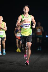 BIB: 46224
                            <button type="button" onclick="openModal(7357598)" class="btn btn-primary btn-sm float-right btn-popup" data-toggle="modal" data-target=".modal-high-quality">
                        <i class="fas fa-shopping-cart"></i> Add to Cart
                    </button>
                                            <button type="button" onclick="isThisMe(7357598, true)" class="btn btn-success btn-sm float-right btn-popup btn-isme hidden" data-toggle="tooltip" data-placement="bottom" title="นี่คือรูปของคุณใช่ไหม คลิกที่นี่เพื่อเอาเข้าอัลบั้ม">
                        <i class="fas fa-plus"></i> Add to album
                    </button>
                    <button type="button" onclick="isThisMe(7357598, false)" class="btn btn-warning btn-sm float-right btn-popup btn-isnotme hidden">
                        <i class="fas fa-ban"></i> Remove from album
                    </button>